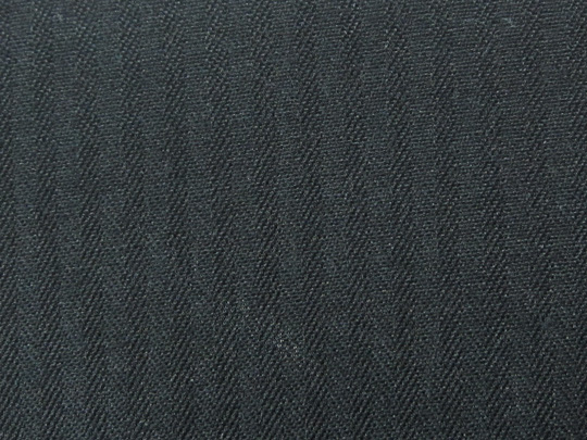 Cotton/Polyester TC herringbone pocket fabrics